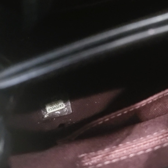 Chanel Mini Neo Executive Tote Bag - Picture 8 of 10